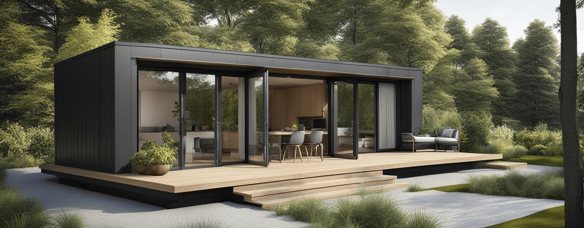 Modular-Home-Slider-two