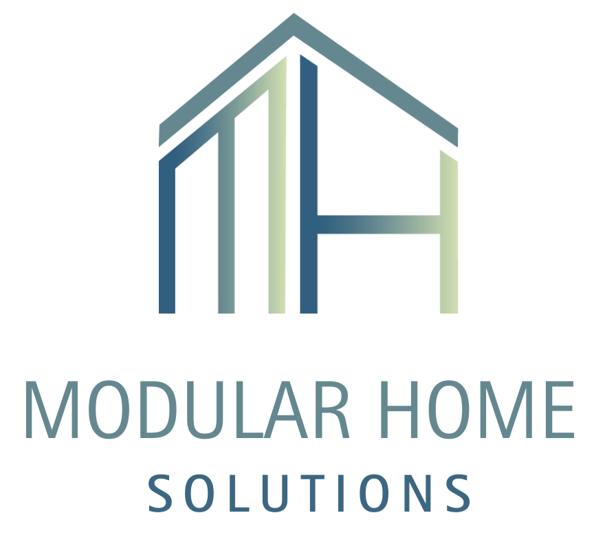 Modular Home Solutions